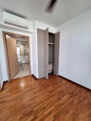 Twin Waterfalls (D19), Condominium #581806211